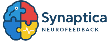 Synaptica